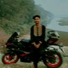 md8112885gmail.com1