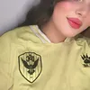 akhink_r_hussen