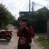 alpiiyahhh