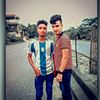 bondhu.mahol.177
