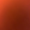 user23333__