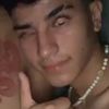 carlosroca_99