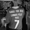 luan.gabrie7