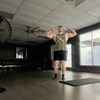 ks_fitnessmb