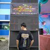 owner_and_audio