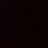 user3666610