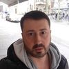 shotamaglaferidze4