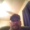 oldcountryboy50