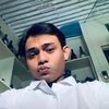 m_geloo