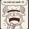 minhmeoem