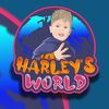 harleysworld_4