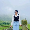 bhawana__143