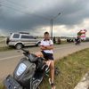 bung_koo