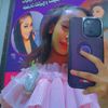 user2933660738167