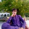 quaiszamangmail.com0