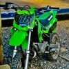 dirt_bikes48