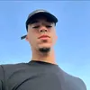victor5m
