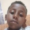 ayenewalemu1eyob