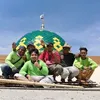 setiyoutomo