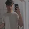 juliacc135