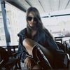lala_l21
