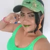 elayne.marques3