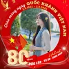 _thaovan_02