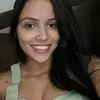 nayravaleria91