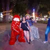 fatimamarina05