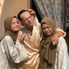 muhammadqayyum759