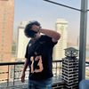abdallah_omar470