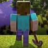themasterminer7ga