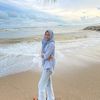 oktaviaaisyah25