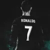 goat.real02