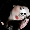 naro0053