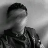 ryaan.015