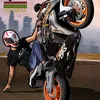 dhavizin_editz001010