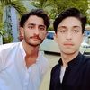 nadeem66195