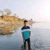 emon99_99