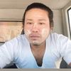 nay.myo.aung184