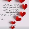 user5608386298205