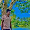 user194868596170