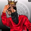 ali_haidar6412