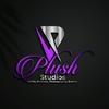 plushstudios620