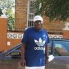 olasmanayomide0