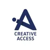 _creativeaccess