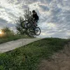 macek02123