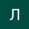 user5510133911195