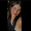 adriele_drika4