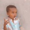 suheela373